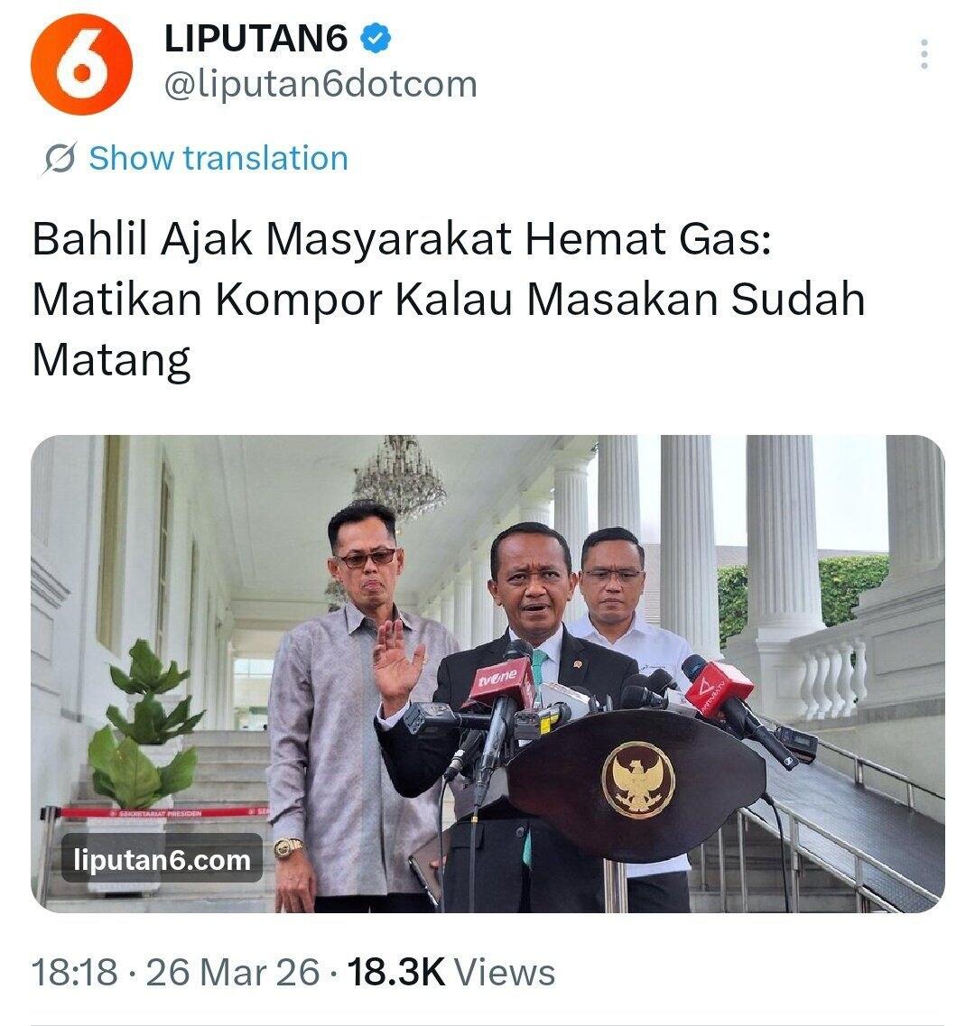 https://s.kaskus.id/images/2026/03/27/11875163_8413_20260327011223.jpg