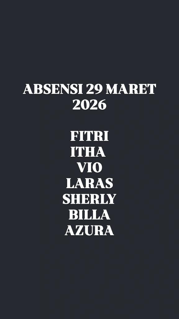 https://s.kaskus.id/images/2026/03/29/5899_11847625_7151_20260329012148.jpg