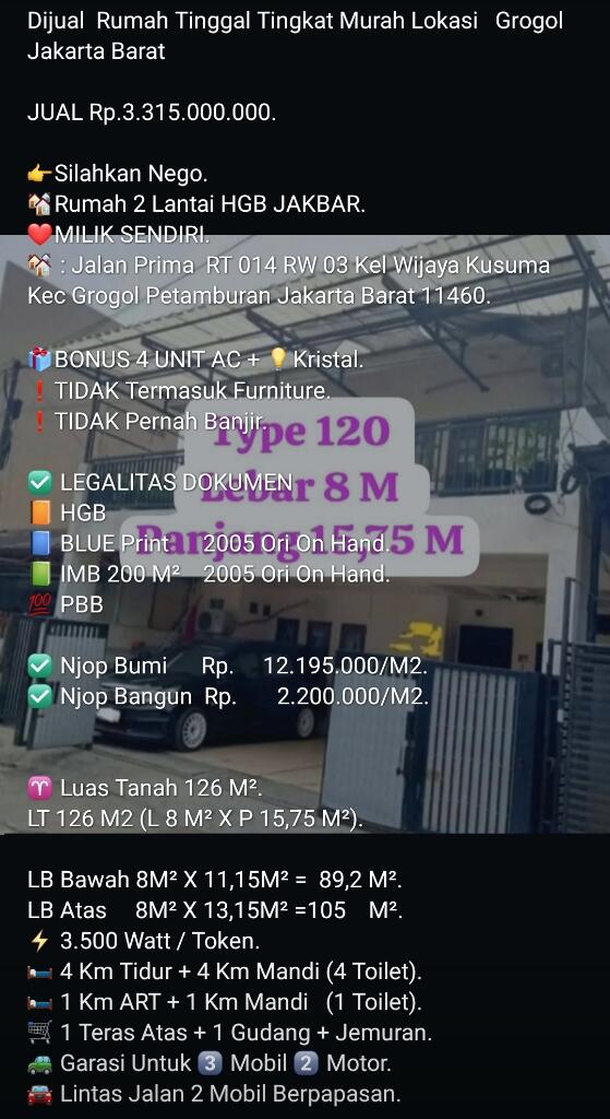 https://s.kaskus.id/images/2026/03/30/5532_11725805_9291_20260330041701.jpg