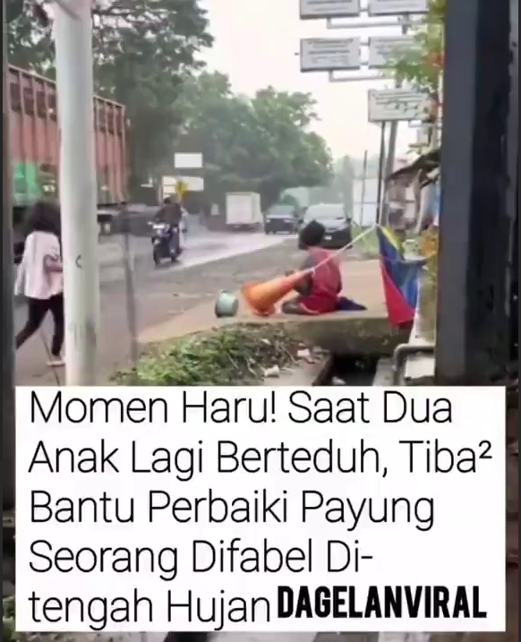 https://s.kaskus.id/images/2026/03/31/11875163_2032_20260331124737.png
