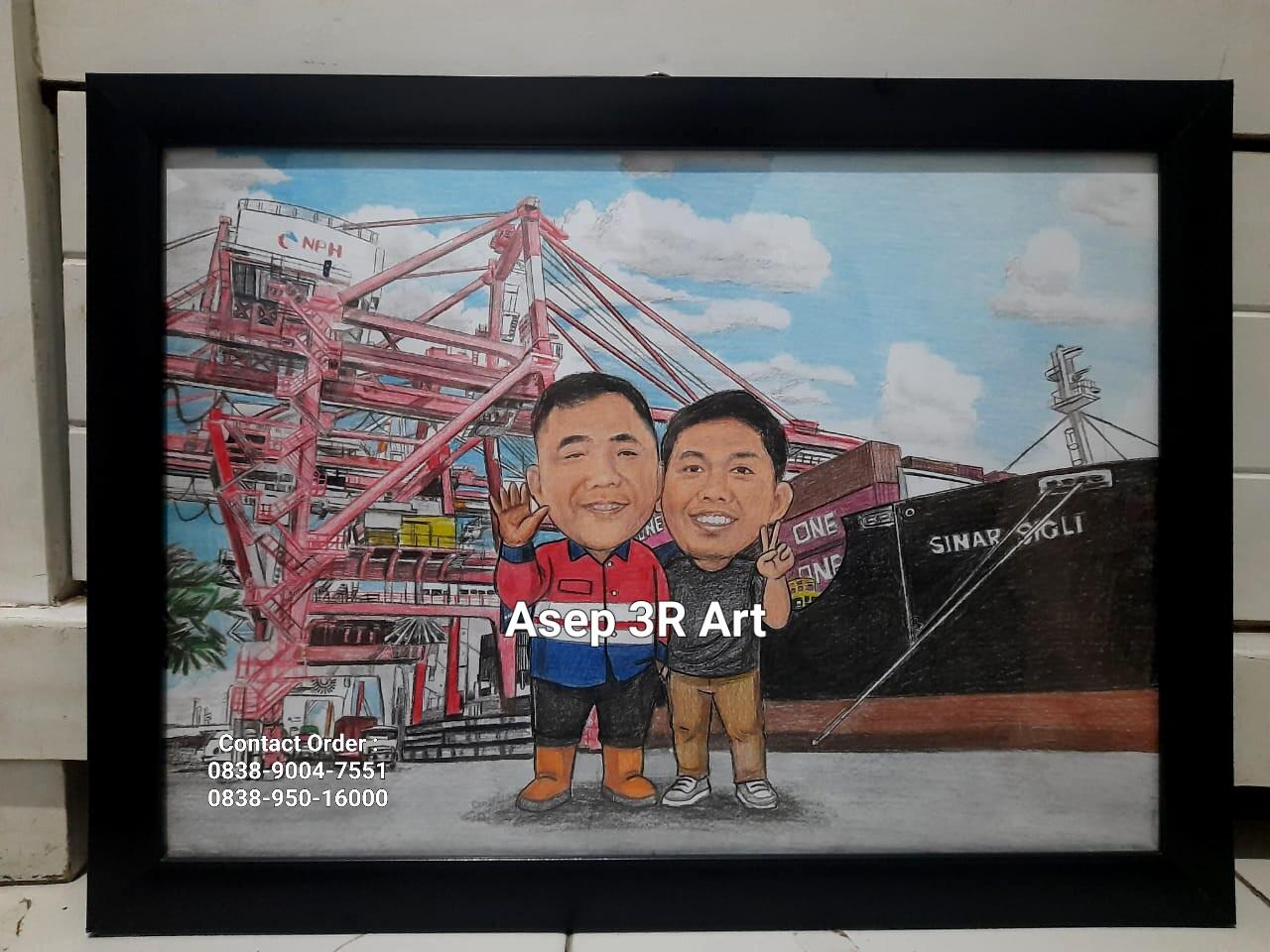 https://s.kaskus.id/images/2026/04/01/9027236_0268_20260401103252.jpg