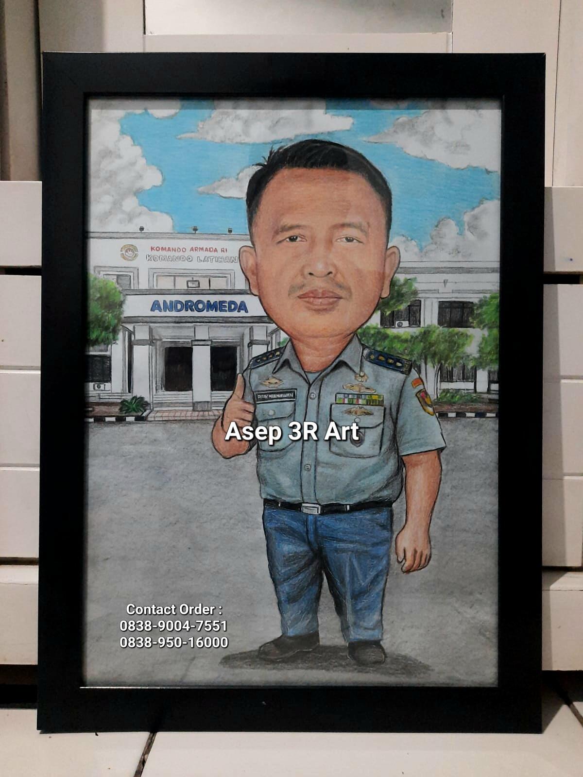 https://s.kaskus.id/images/2026/04/01/9027236_095_20260401102241.jpg