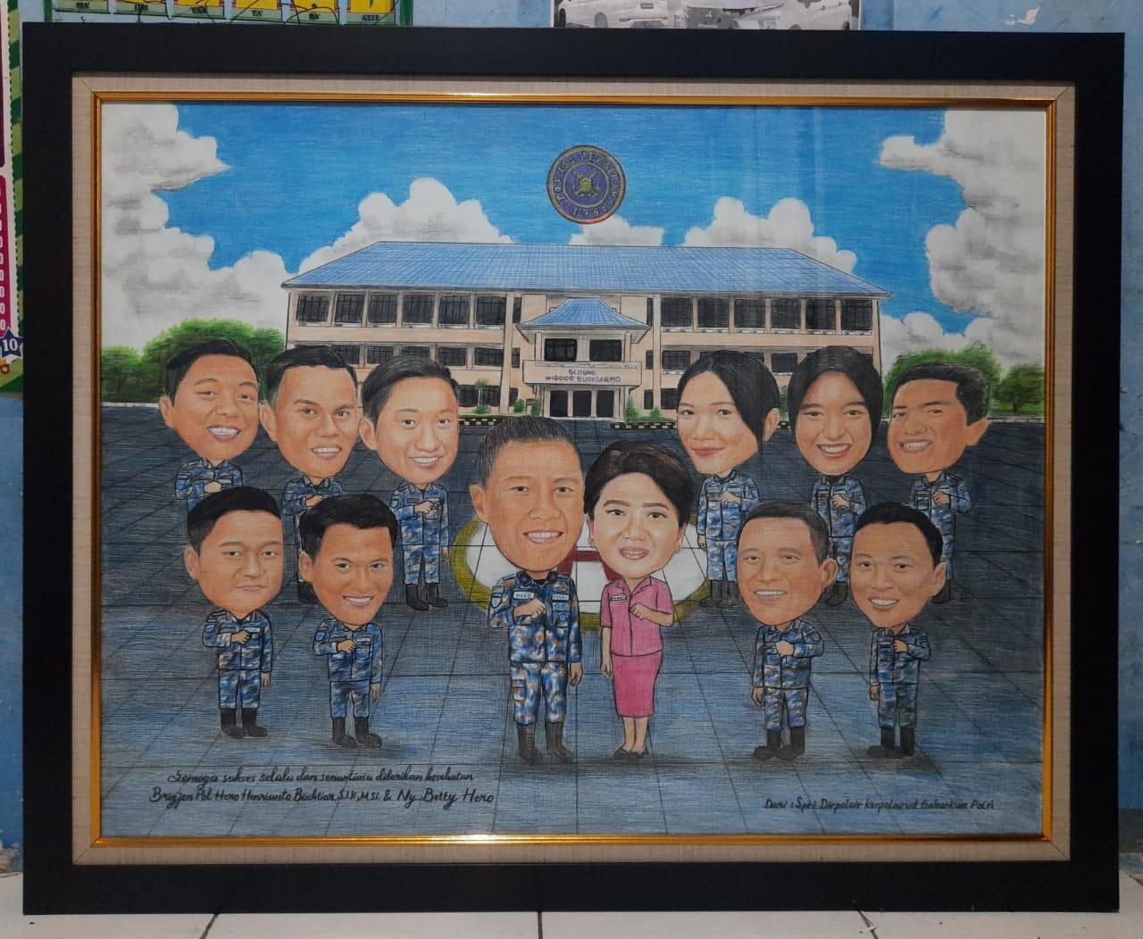 https://s.kaskus.id/images/2026/04/01/9027236_2057_20260401110201.jpg