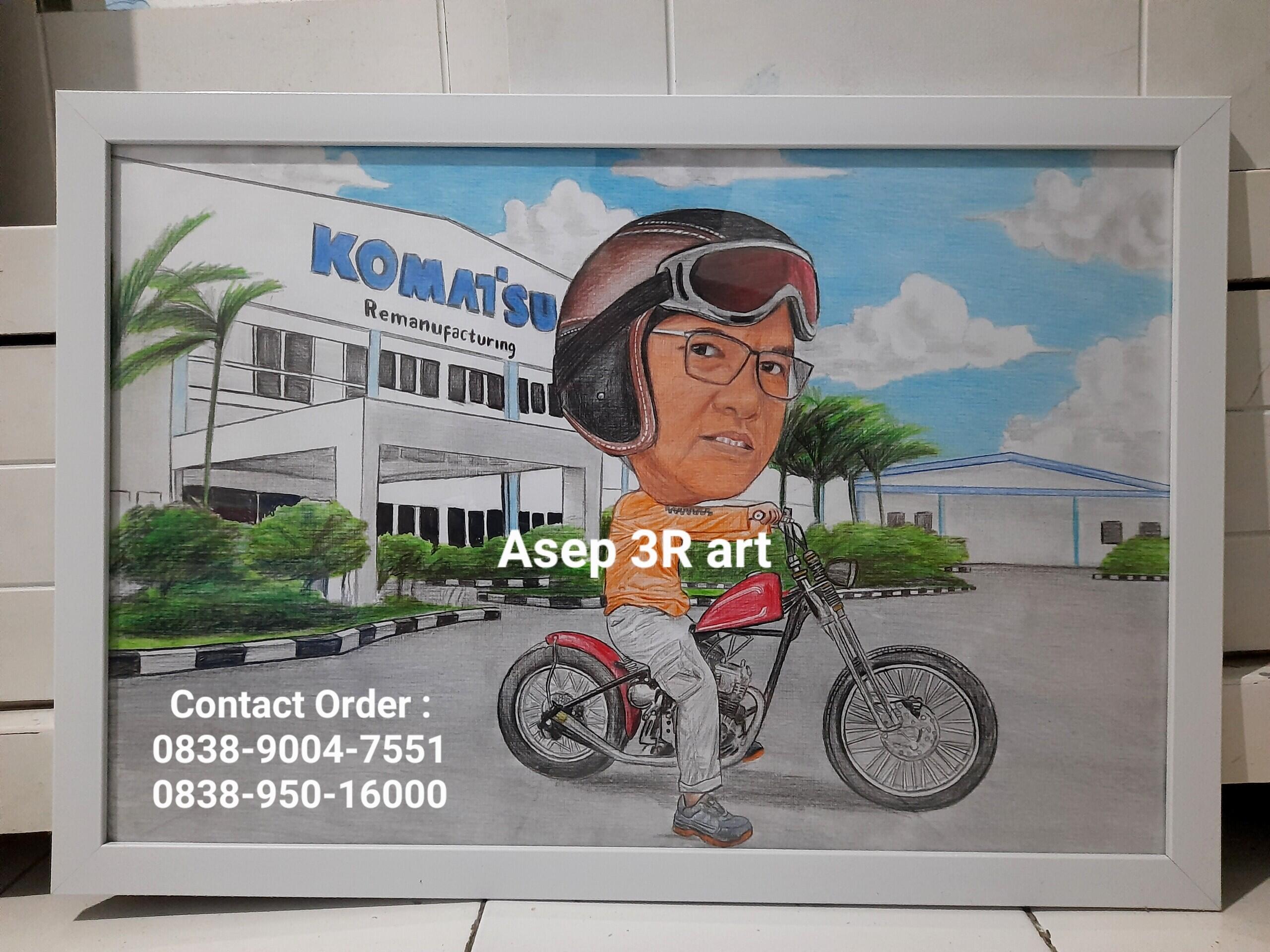 https://s.kaskus.id/images/2026/04/01/9027236_2092_20260401102136.jpg