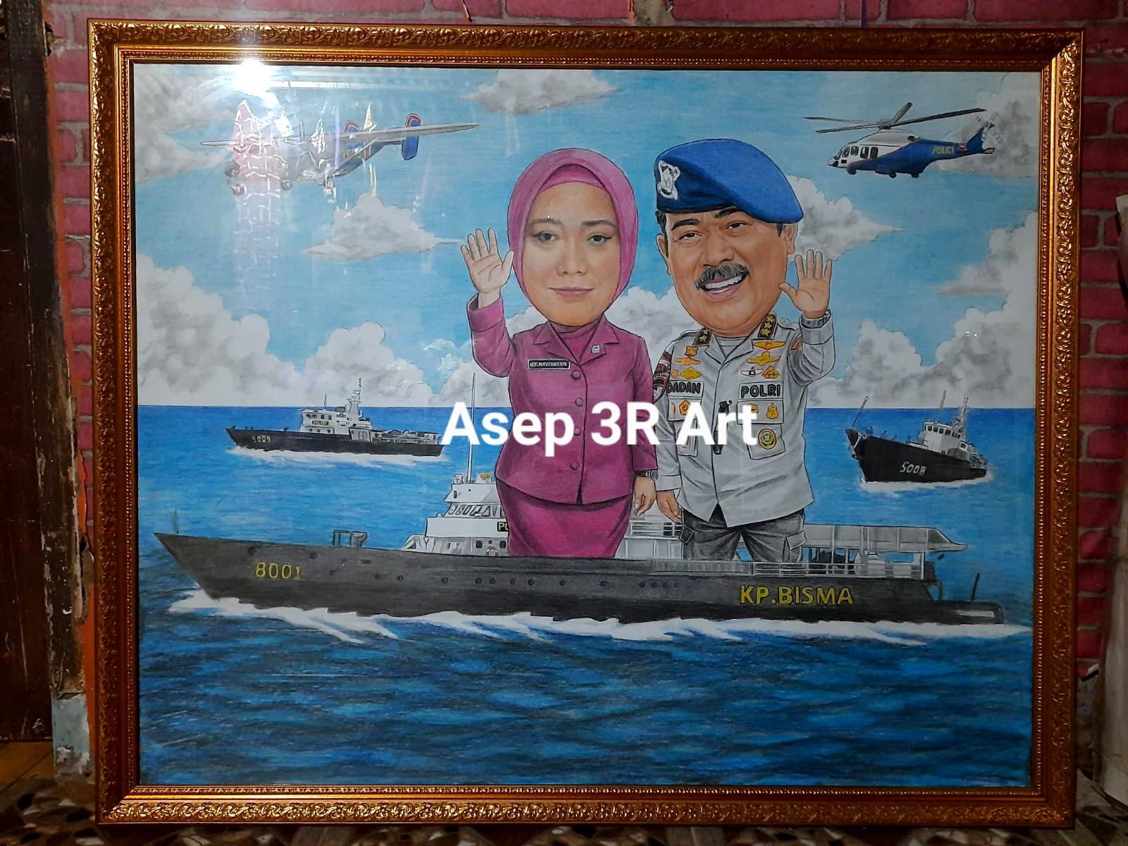 https://s.kaskus.id/images/2026/04/01/9027236_3235_20260401102408.jpg