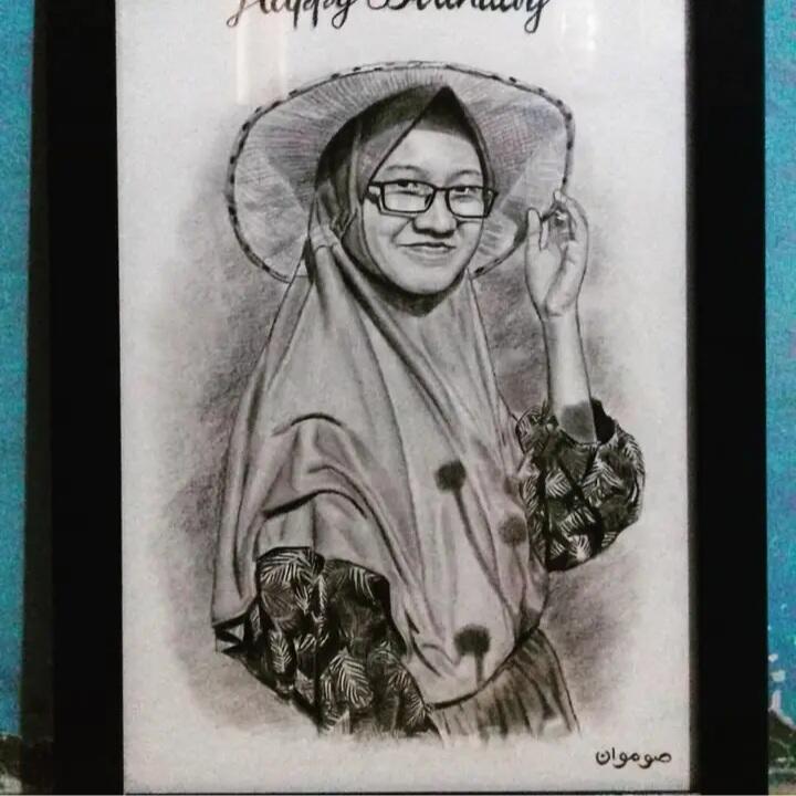 https://s.kaskus.id/images/2026/04/01/9027236_4307_20260401103406.jpg