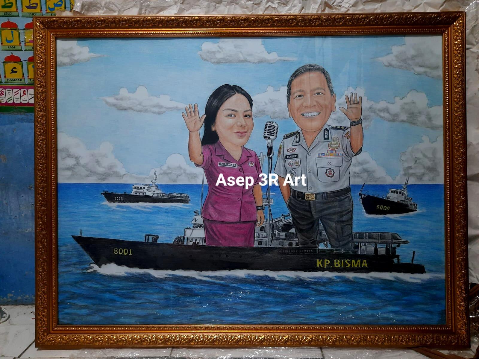 https://s.kaskus.id/images/2026/04/01/9027236_5653_20260401110239.jpg