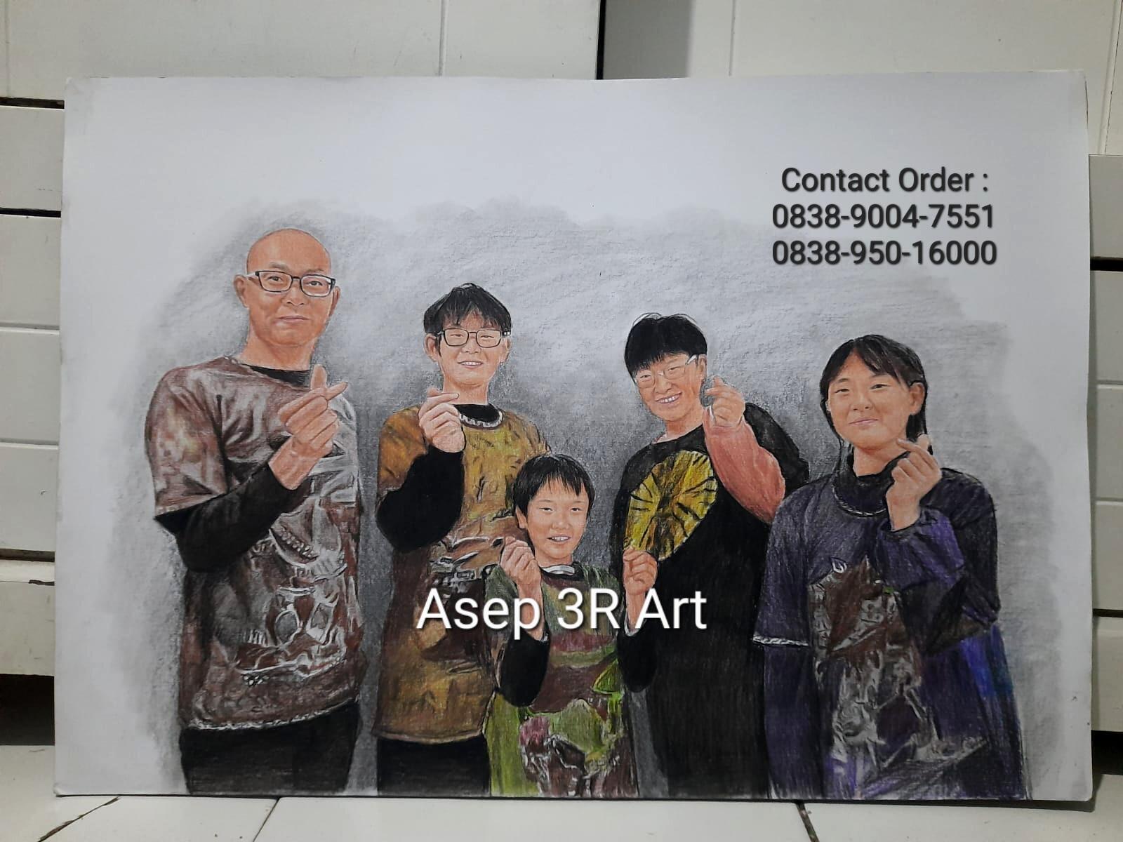 https://s.kaskus.id/images/2026/04/01/9027236_6856_20260401114759.jpg