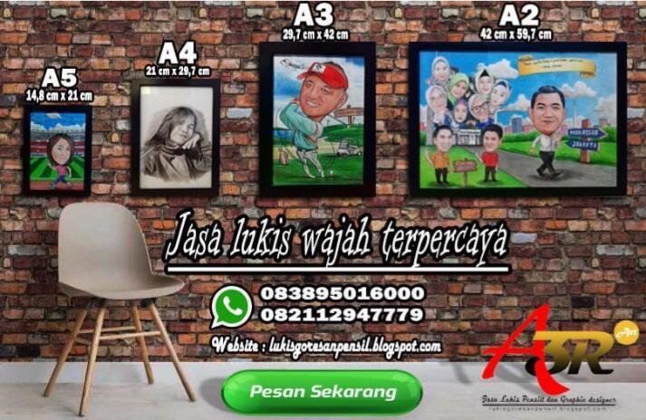 https://s.kaskus.id/images/2026/04/01/9027236_7991_20260401111943.jpg