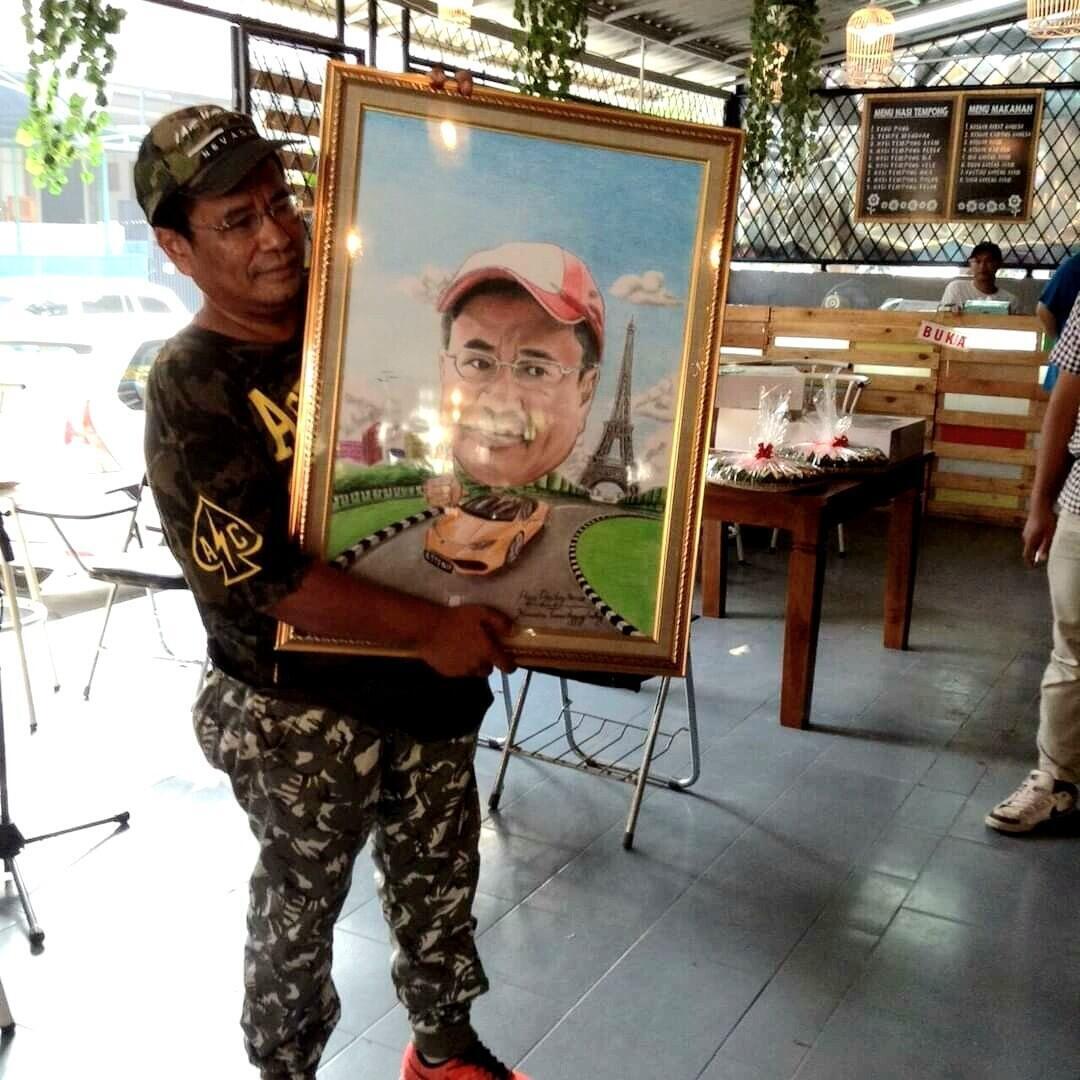 https://s.kaskus.id/images/2026/04/01/9027236_8488_20260401112054.jpg
