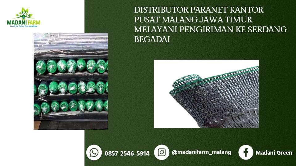 https://s.kaskus.id/images/2026/04/02/11871594_78_20260402111540.JPG