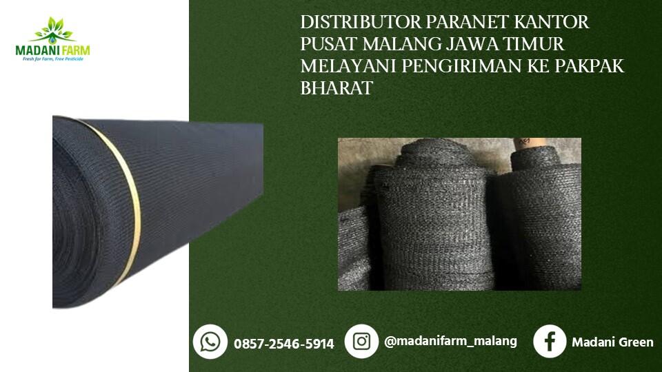 https://s.kaskus.id/images/2026/04/02/11872648_5709_20260402092539.JPG