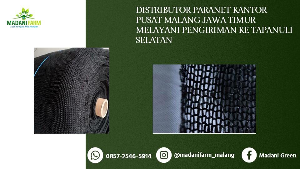 https://s.kaskus.id/images/2026/04/02/11874284_3963_20260402020549.JPG
