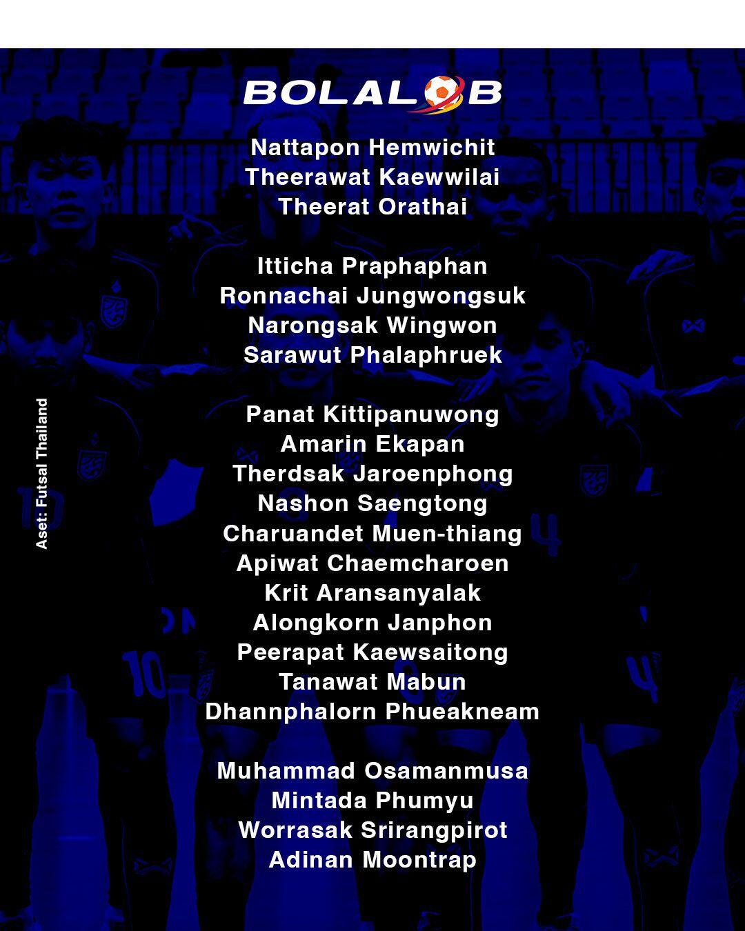https://s.kaskus.id/images/2026/04/02/4001082_1113_20260402010909.jpg