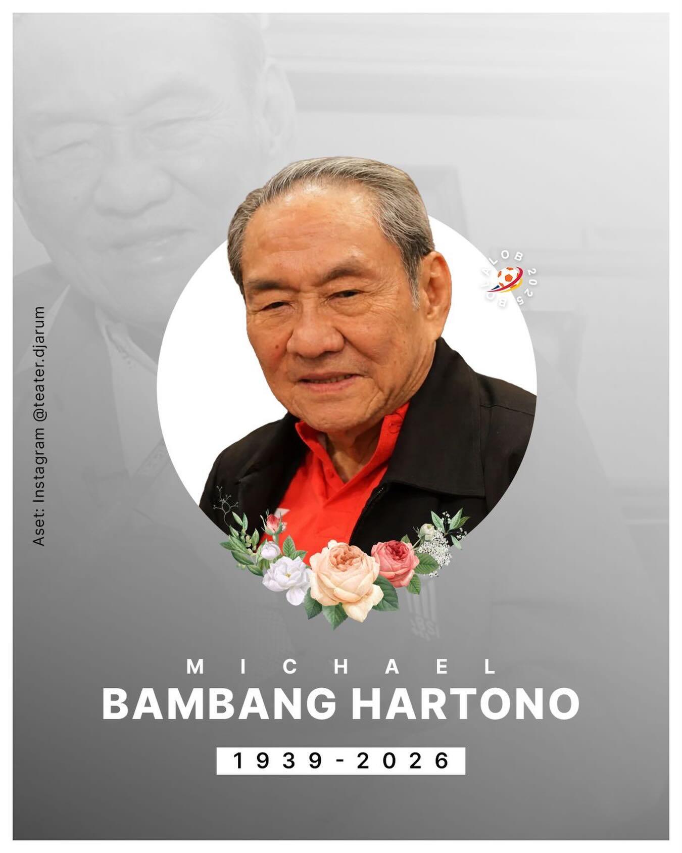 https://s.kaskus.id/images/2026/04/02/4001082_1164_20260402075901.jpg