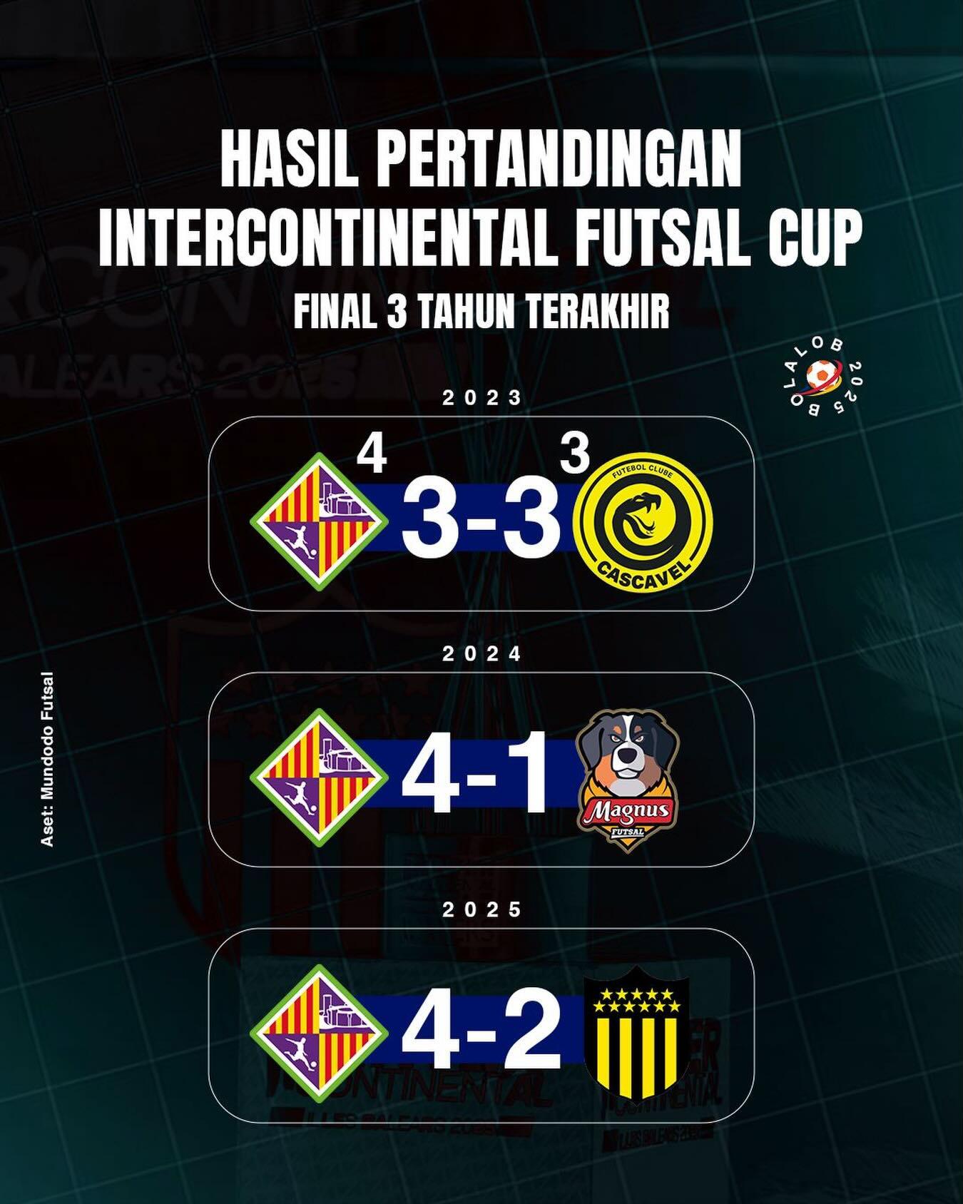 https://s.kaskus.id/images/2026/04/02/4001082_159_20260402121947.jpg