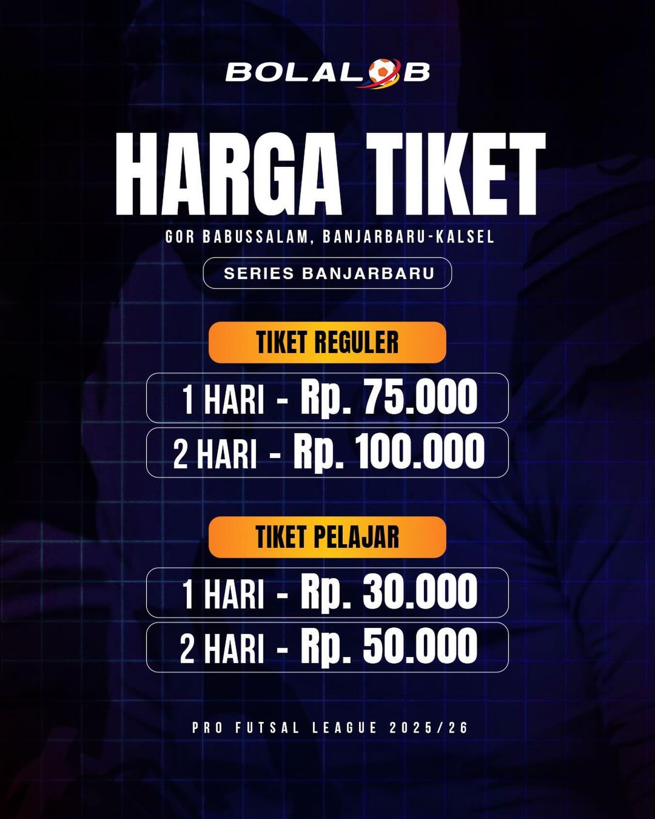 https://s.kaskus.id/images/2026/04/02/4001082_7113_20260402122955.jpg