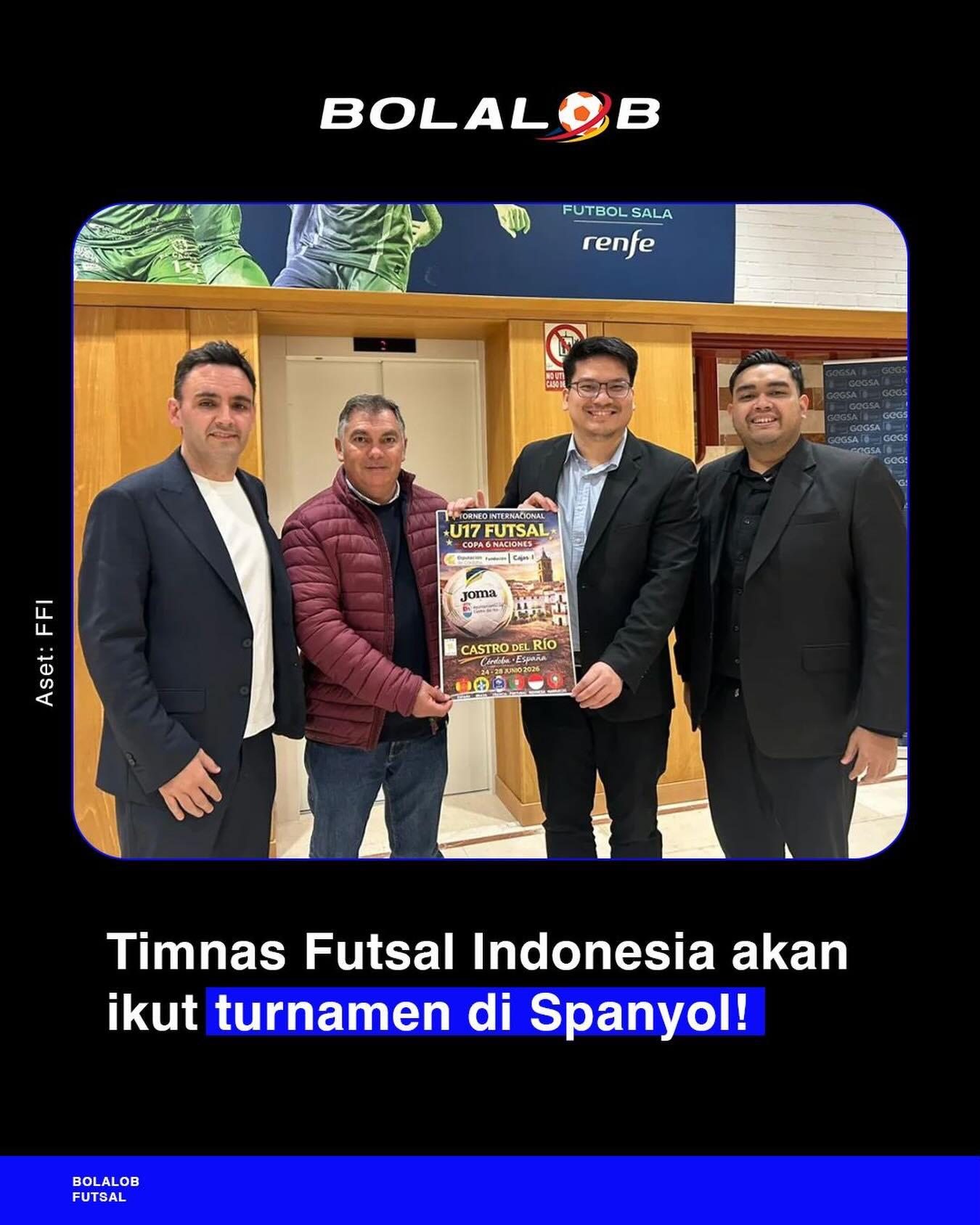 https://s.kaskus.id/images/2026/04/02/4001082_7256_20260402113740.jpg