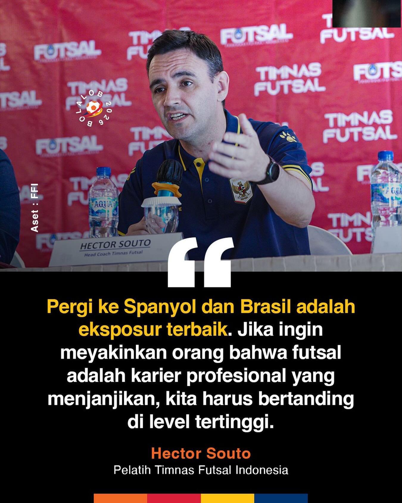 https://s.kaskus.id/images/2026/04/02/4001082_943_20260402115754.jpg
