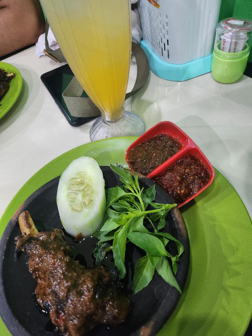 https://s.kaskus.id/images/2026/04/02/5160_2305851_7496_20260402113630.jpg