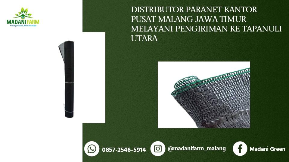 https://s.kaskus.id/images/2026/04/03/11872036_1995_20260403094930.JPG