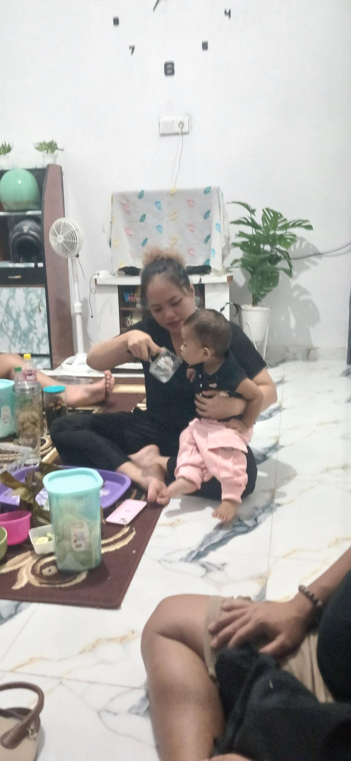 https://s.kaskus.id/images/2026/04/04/10847076_6877_20260404074352.jpg