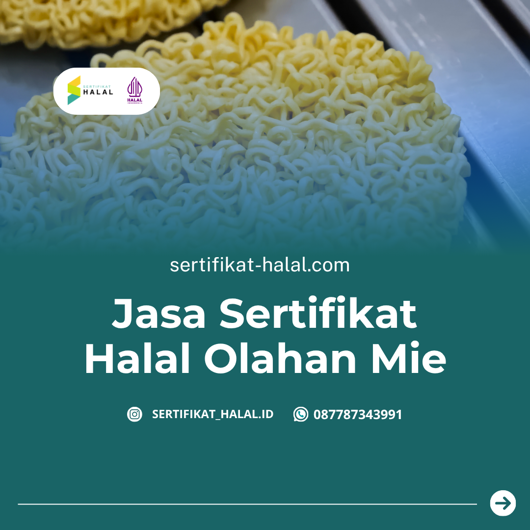 https://s.kaskus.id/images/2026/04/06/11685809_4991_20260406105724.png