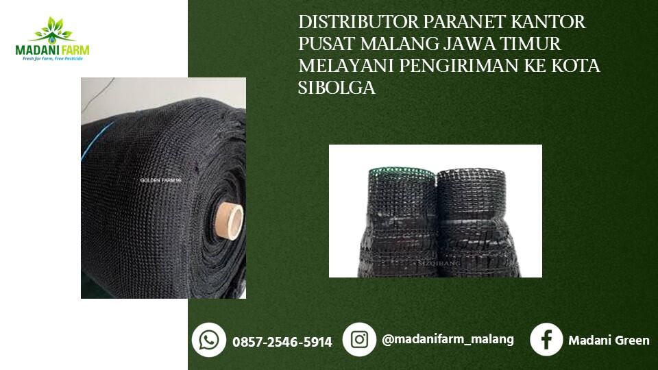 https://s.kaskus.id/images/2026/04/06/11871594_9553_20260406022610.JPG