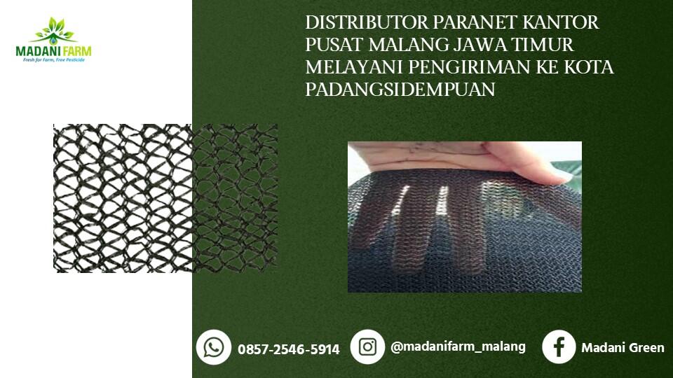 https://s.kaskus.id/images/2026/04/06/11872648_5221_20260406105036.JPG