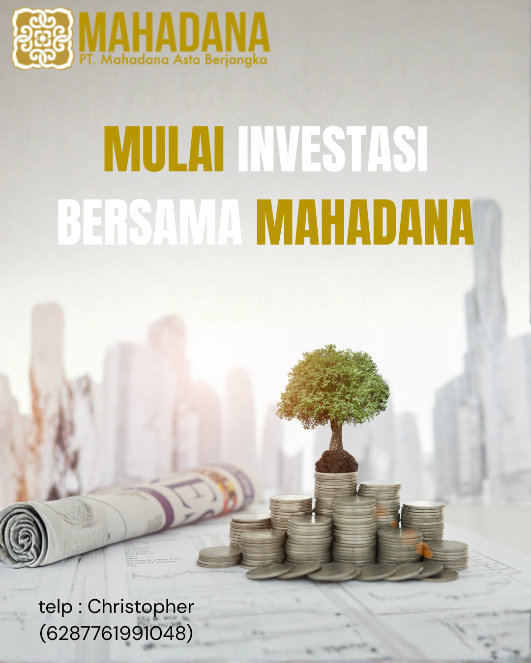 https://s.kaskus.id/images/2026/04/06/11877028_317_20260406090028.png