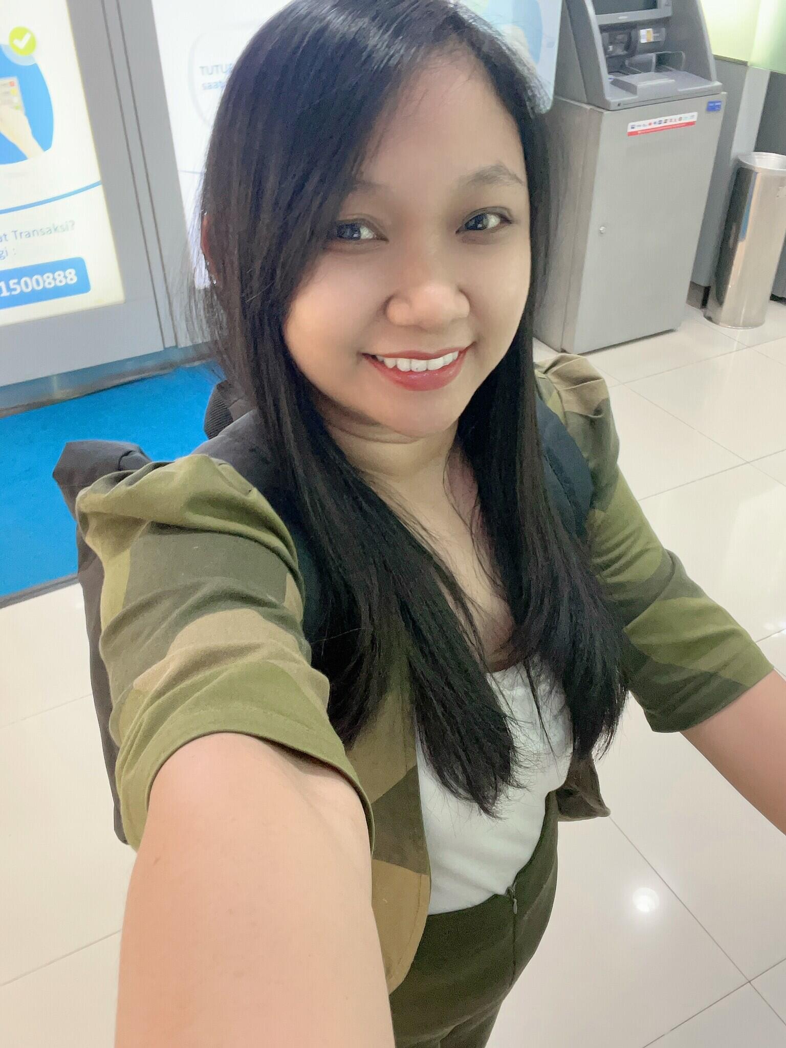 https://s.kaskus.id/images/2026/04/06/9540_2305851_1814_20260406034211.jpg