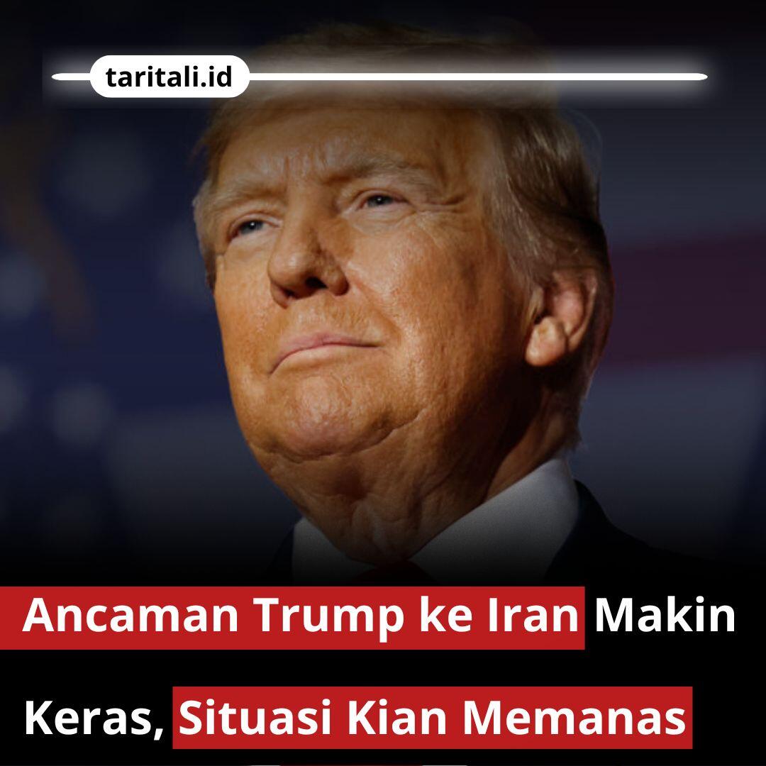 https://s.kaskus.id/images/2026/04/07/11639612_8322_20260407114300.jpg