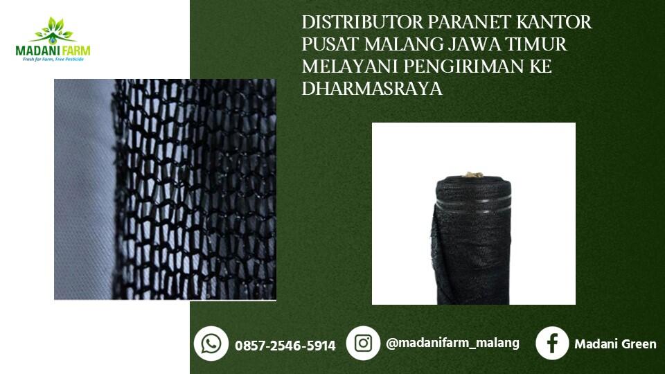 https://s.kaskus.id/images/2026/04/07/11872036_5589_20260407012257.JPG