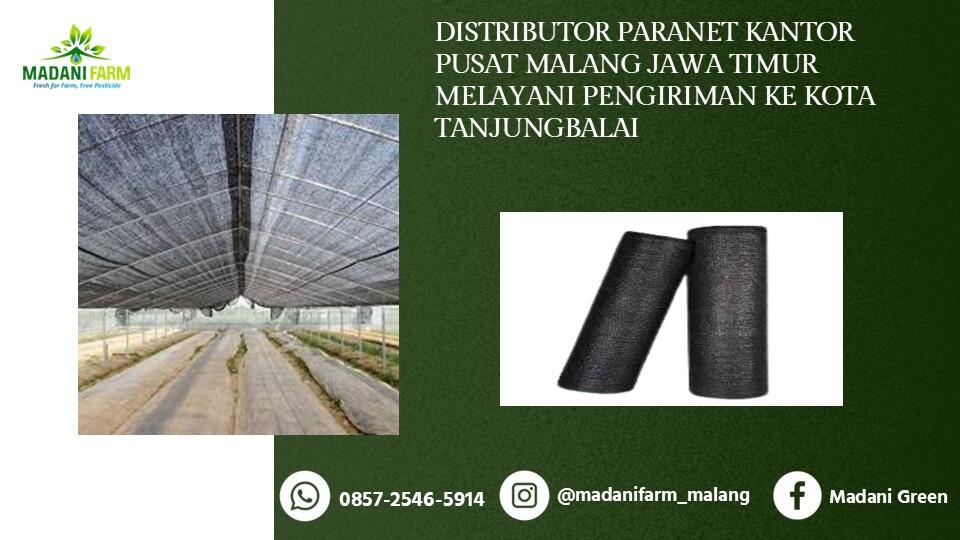 https://s.kaskus.id/images/2026/04/07/11872440_8306_20260407090601.JPG