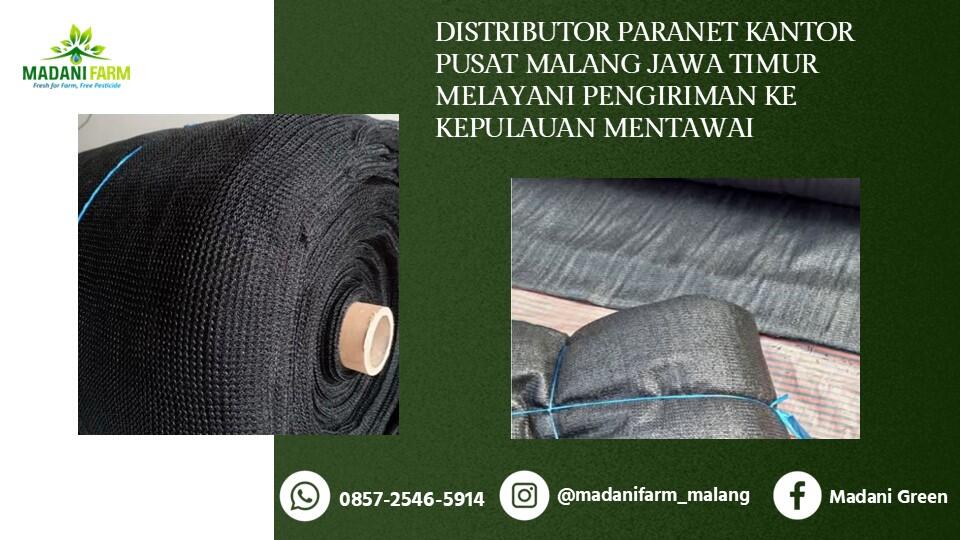 https://s.kaskus.id/images/2026/04/07/11872482_238_20260407020805.JPG