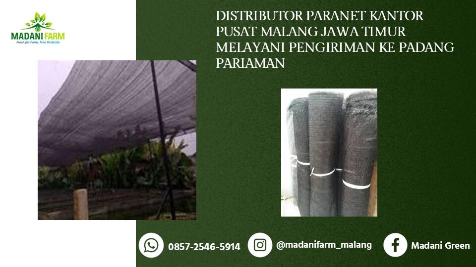 https://s.kaskus.id/images/2026/04/08/11872648_5699_20260408082520.JPG