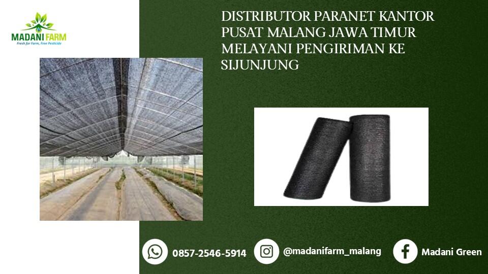 https://s.kaskus.id/images/2026/04/08/11874284_1895_20260408020918.JPG
