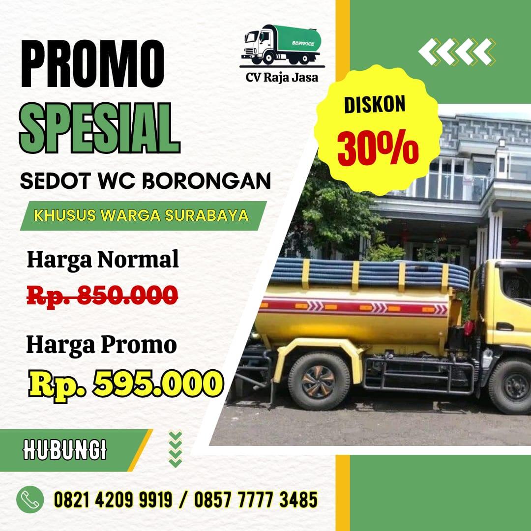 https://s.kaskus.id/images/2026/04/08/11879632_0347_20260408093523.jpeg