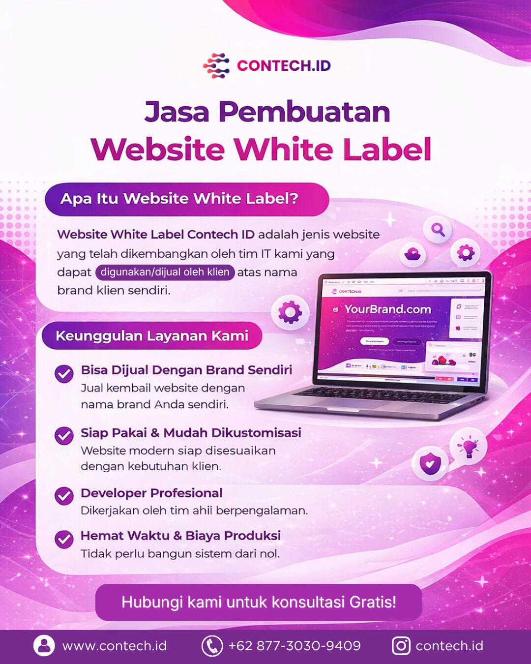 https://s.kaskus.id/images/2026/04/09/10892729_0599_20260409025746.jpg