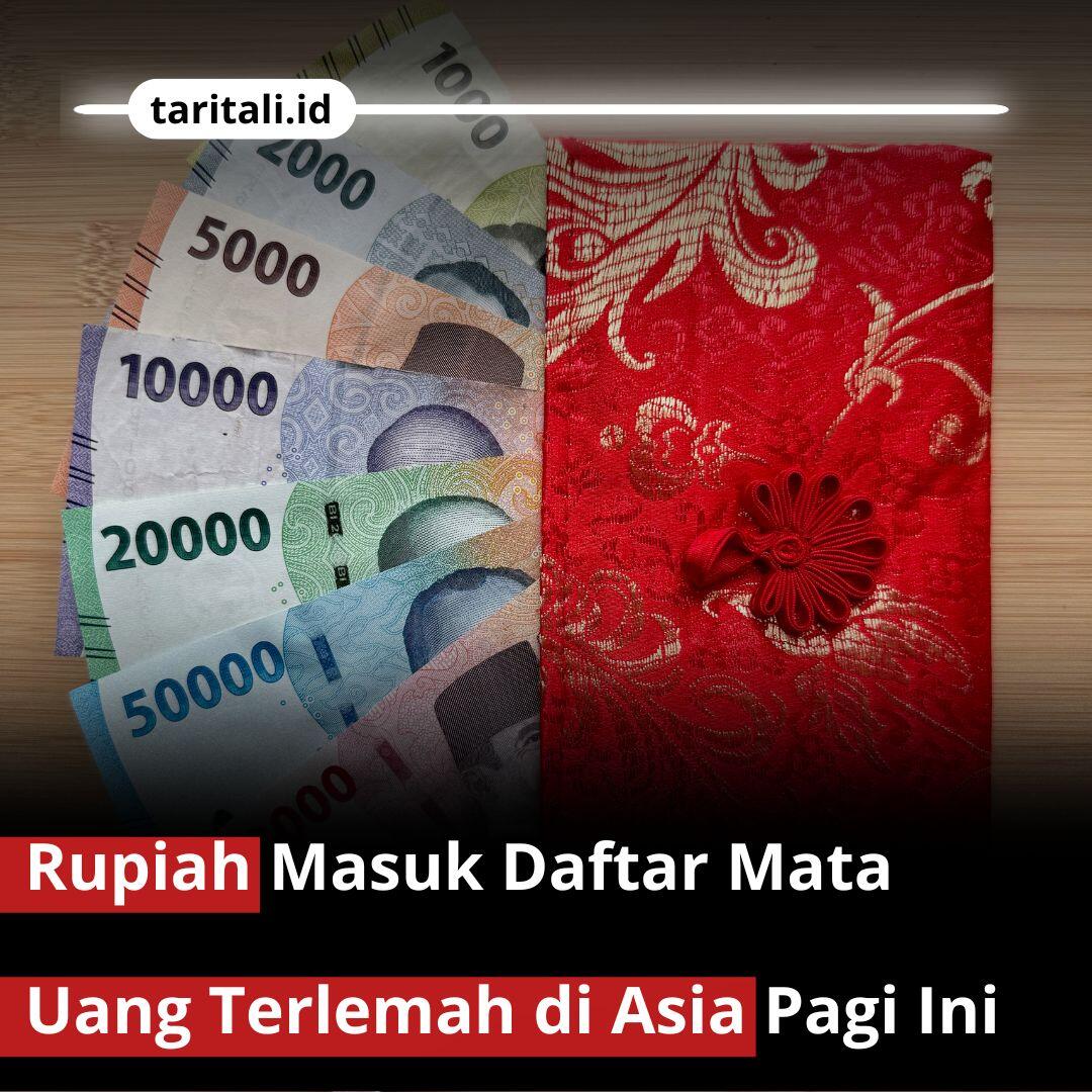 https://s.kaskus.id/images/2026/04/09/11639612_0426_20260409102214.jpg