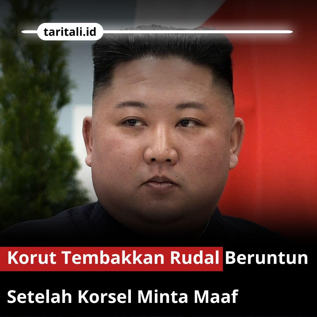 https://s.kaskus.id/images/2026/04/09/11639612_0712_20260409111349.jpg