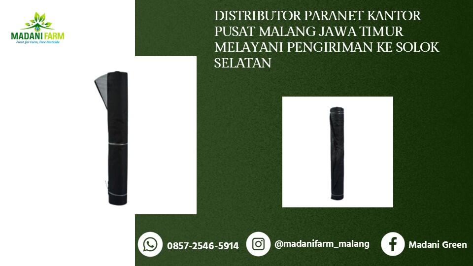 https://s.kaskus.id/images/2026/04/09/11871785_7634_20260409085633.JPG
