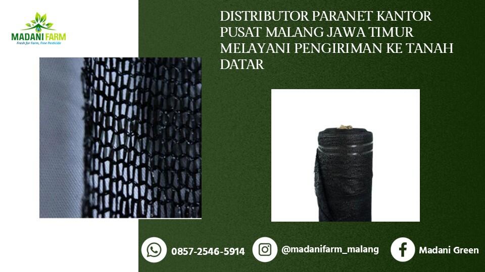 https://s.kaskus.id/images/2026/04/09/11872036_059_20260409094857.JPG