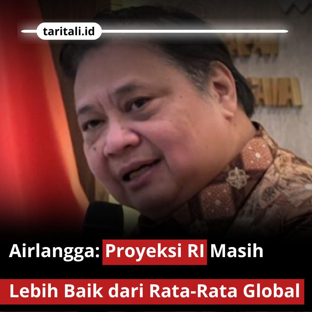 https://s.kaskus.id/images/2026/04/10/11639612_7015_20260410110004.jpg