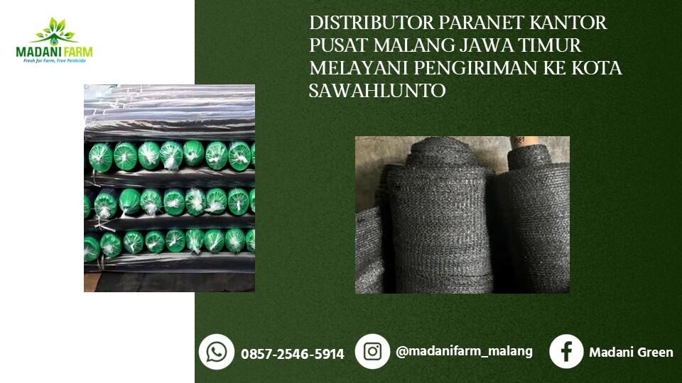 https://s.kaskus.id/images/2026/04/10/11871594_6327_20260410092259.JPG