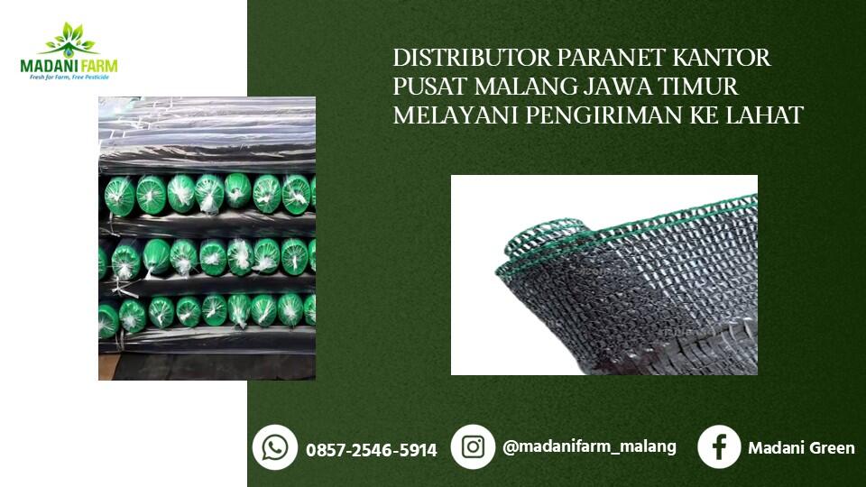 https://s.kaskus.id/images/2026/04/10/11871785_6113_20260410023452.JPG