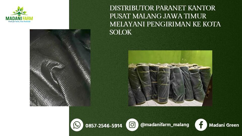 https://s.kaskus.id/images/2026/04/10/11872440_6435_20260410101225.JPG