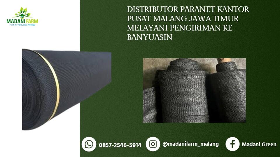 https://s.kaskus.id/images/2026/04/10/11874284_4255_20260410111053.JPG