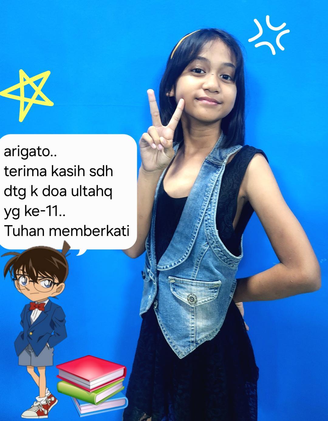 https://s.kaskus.id/images/2026/04/10/2305851_9956_20260410013818.jpg