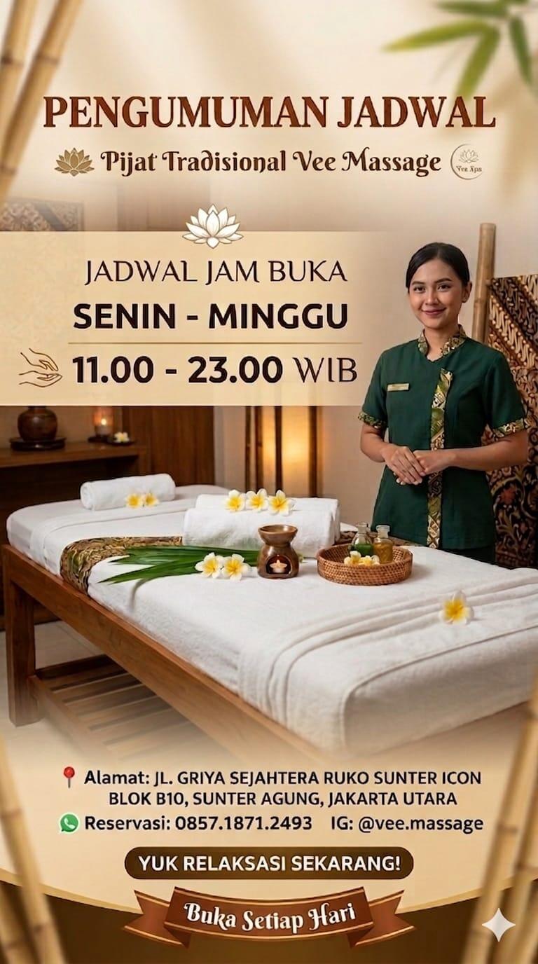 https://s.kaskus.id/images/2026/04/11/11842657_0457_20260411064017.JPG